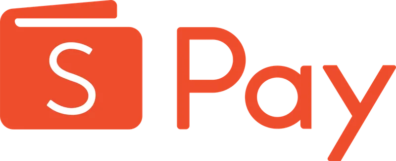 ShopeePay