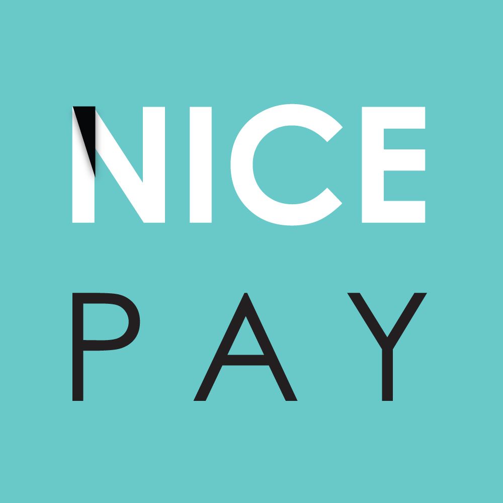 Website logo