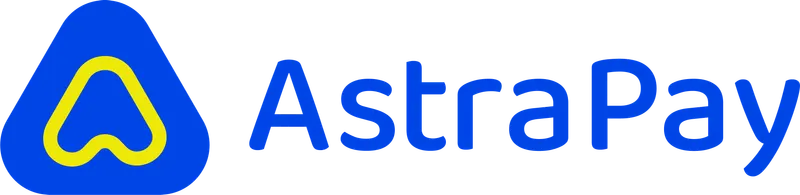 ASTRAPAY