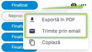 Descarcă un document Descarcă un document