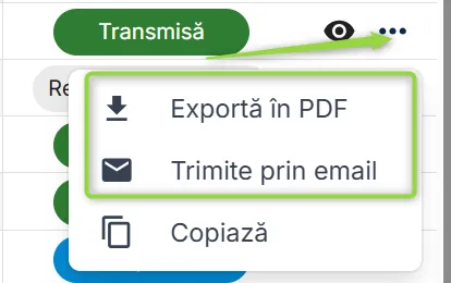 Descarcă un document