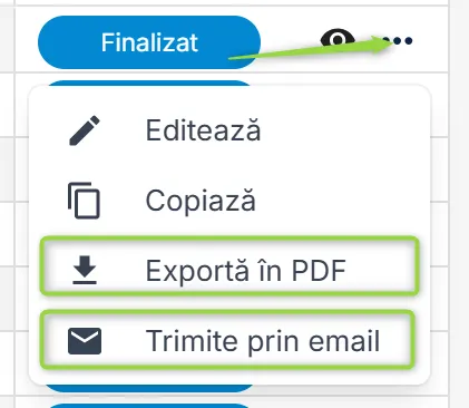 Descarcă un document