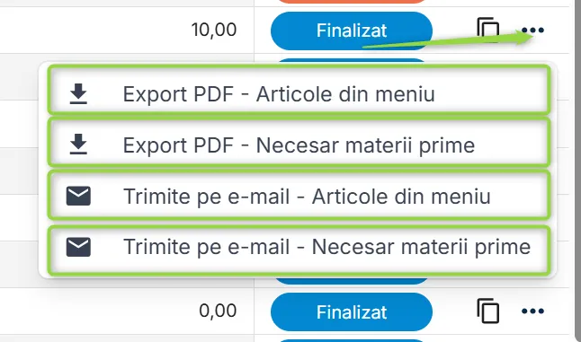 Descarcă un document