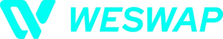 Website logo