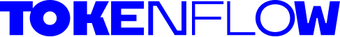 Website logo