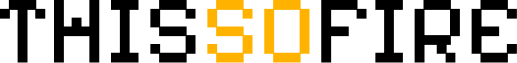 Website logo