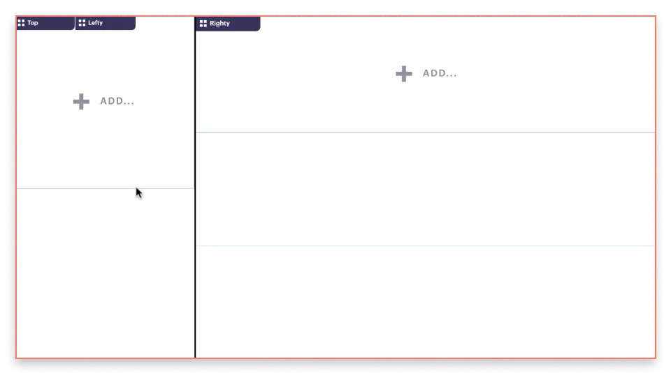 Document image Document image