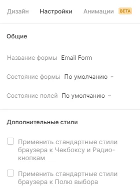 Document image Document image