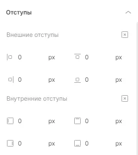 Document image Document image
