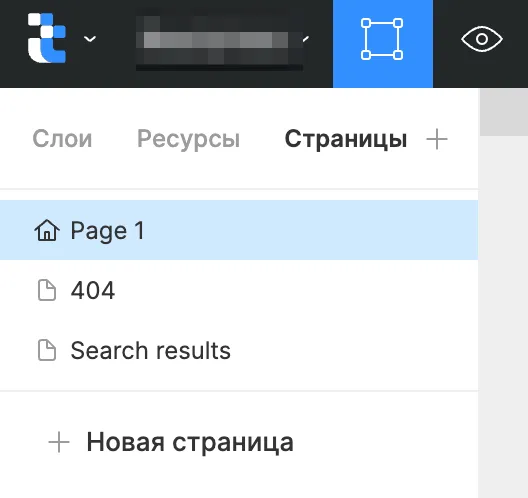 Document image Document image