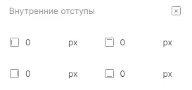 Document image Document image