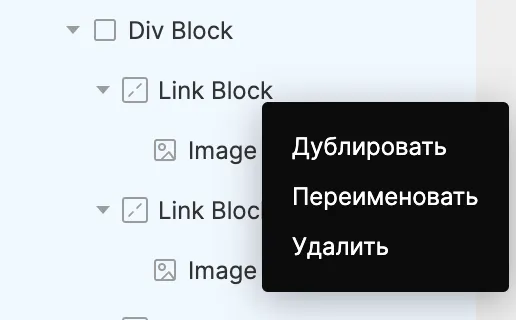 Document image Document image
