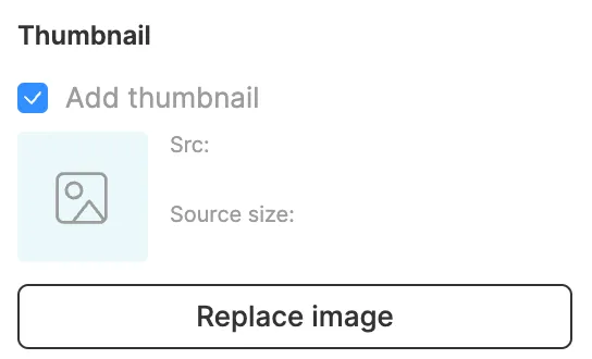 Document image Document image