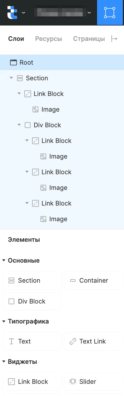 Document image Document image