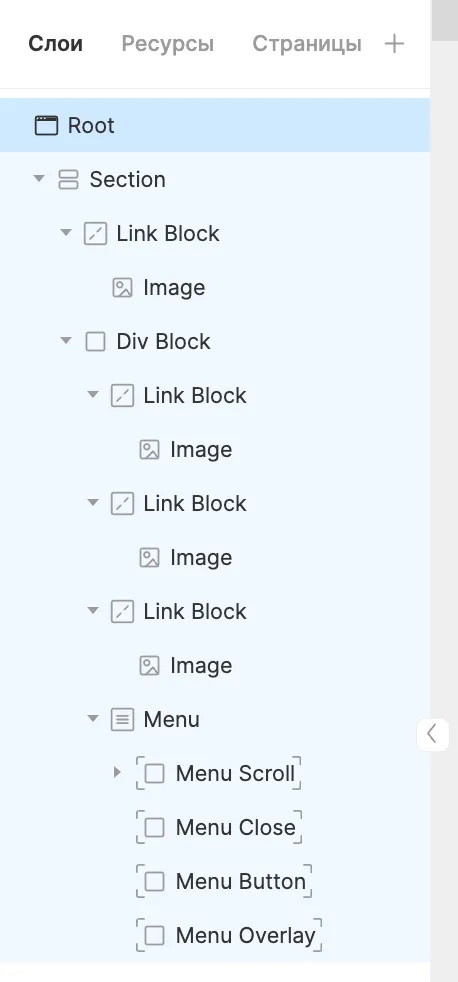 Document image Document image