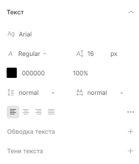 Document image Document image