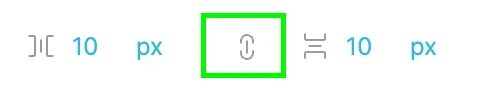 Document image Document image