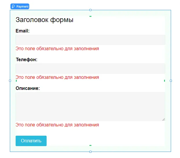 Document image Document image