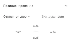 Document image Document image