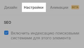 Document image Document image