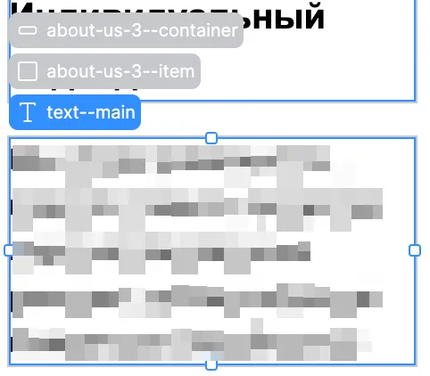 Document image Document image