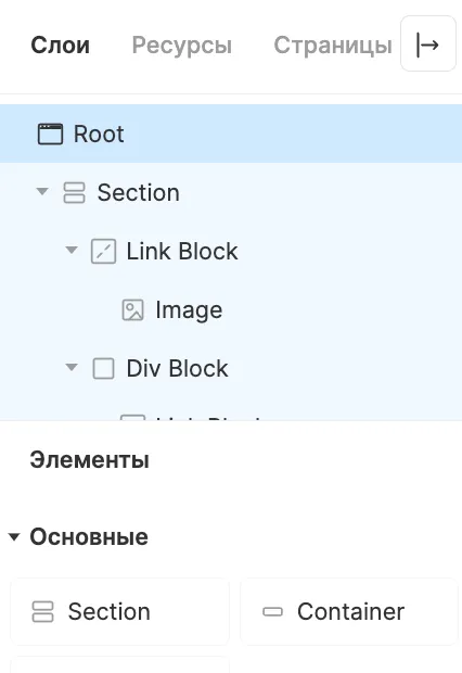 Document image Document image