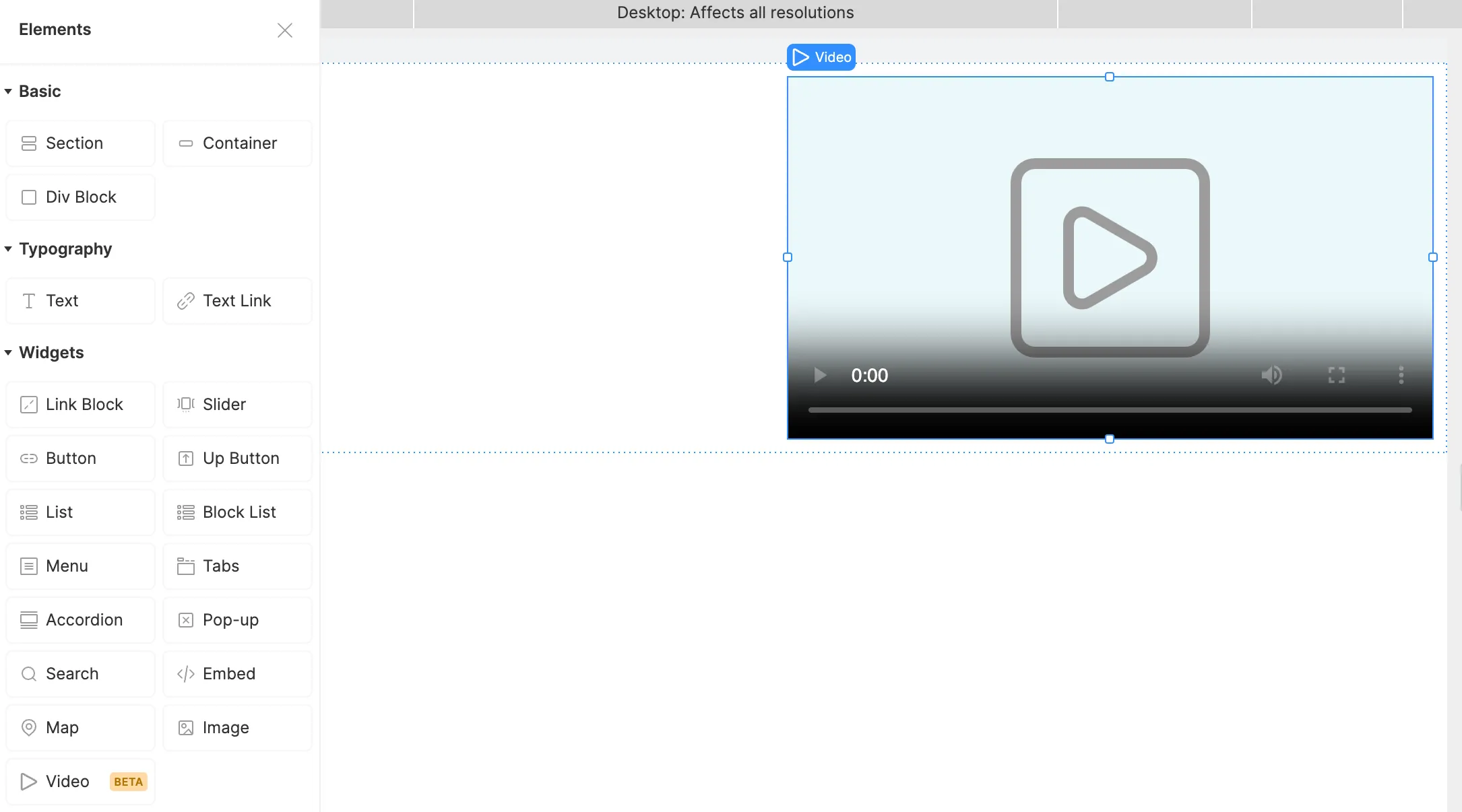 Document image Document image