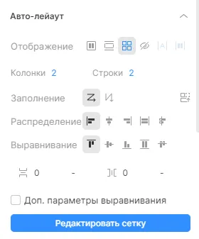 Document image Document image