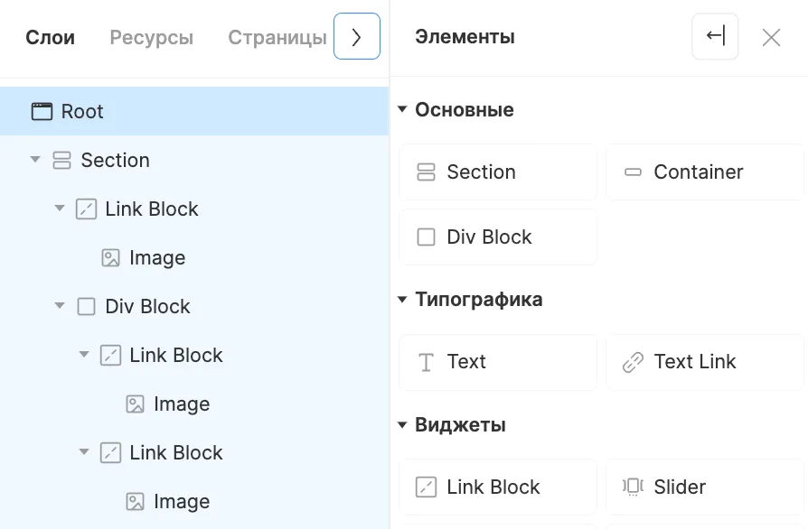 Document image Document image