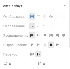 Document image Document image