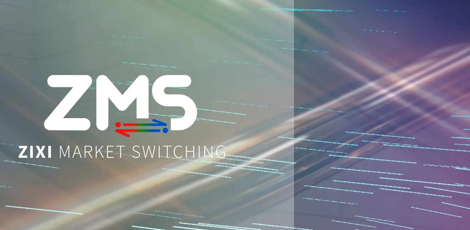 Link block header image