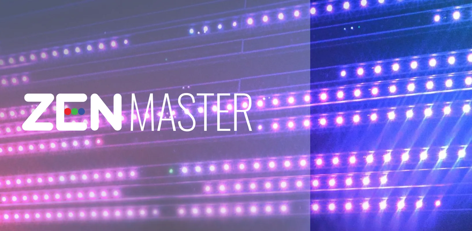 Zixi Documentation Center - Zixi Documentation Home