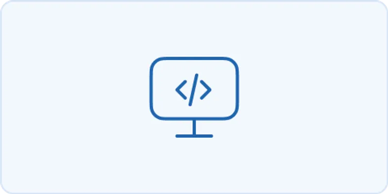 Learn the basics - Archbee Documentation and Help Center