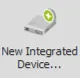 new-integrated-device