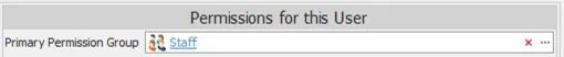 host-permissions-group