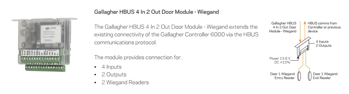 gallagher-hbus gallagher-hbus