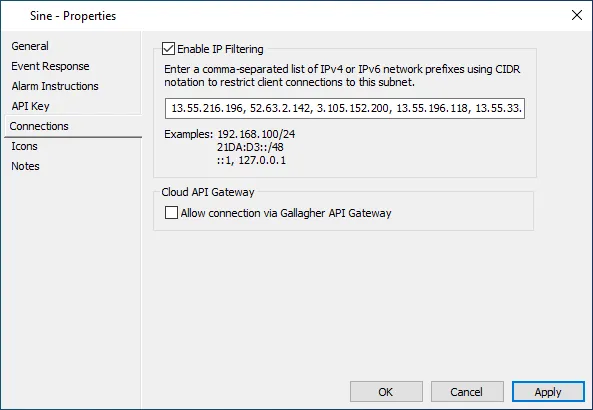 gallagher-api-gateway-checkbox gallagher-api-gateway-checkbox
