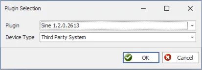 plugin-selection-dialog