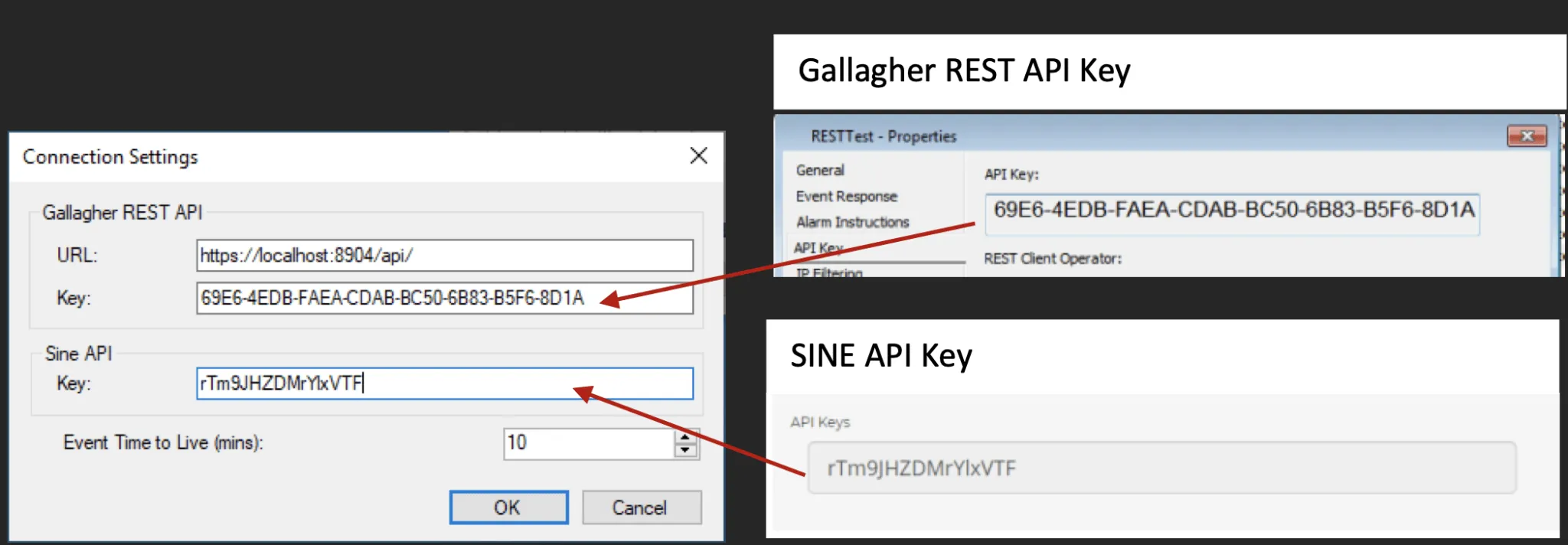gallagher-callback-config-settings gallagher-callback-config-settings
