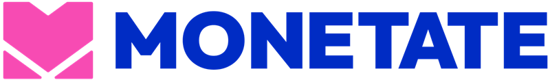 Website logo