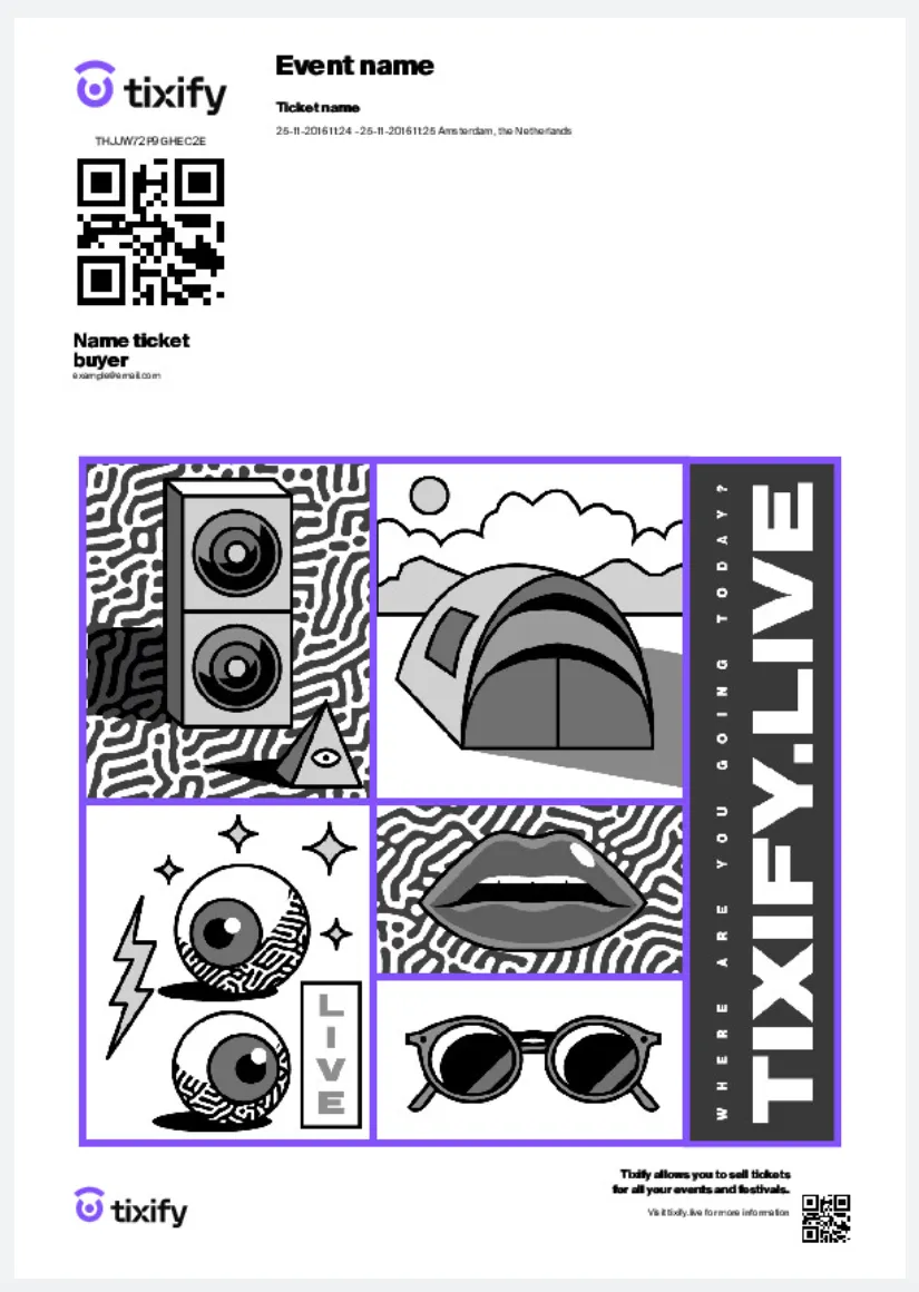 Document image Document image
