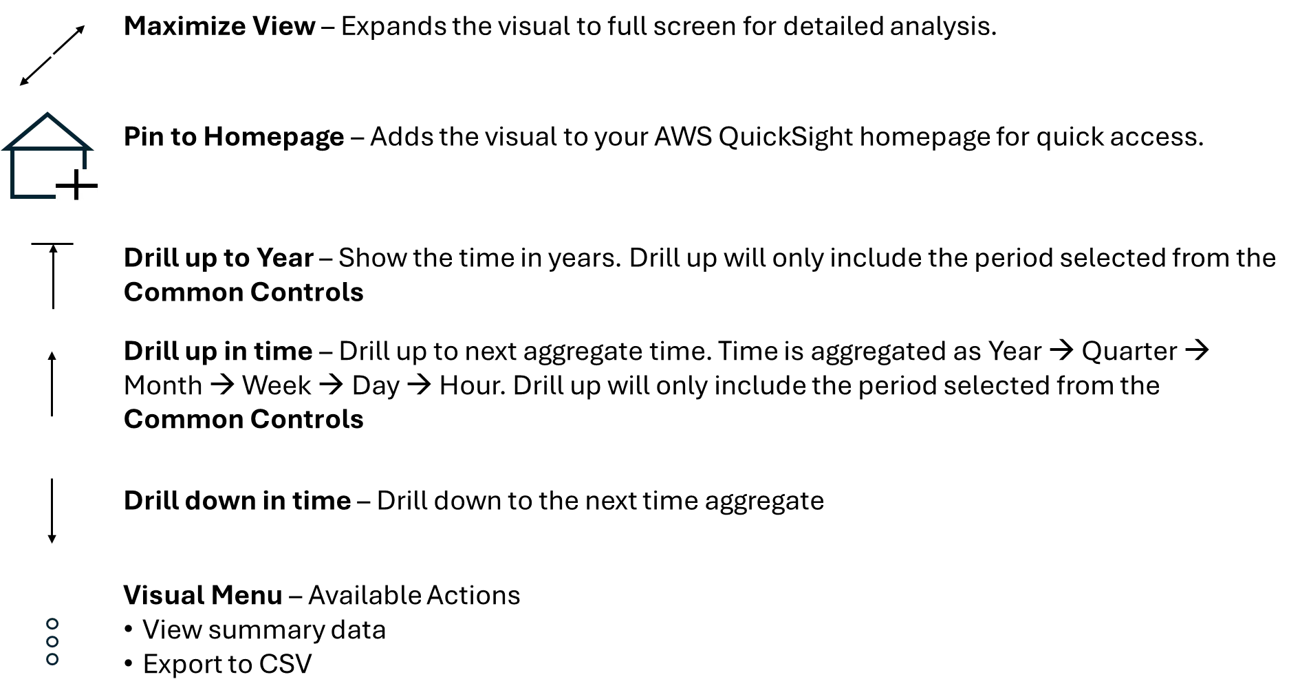 Document image Document image