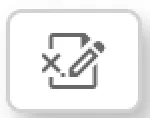 Document image Document image