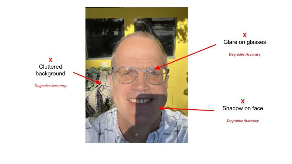 Document image Document image