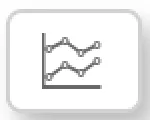 Document image Document image
