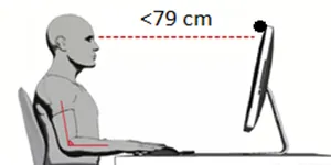 Document image Document image