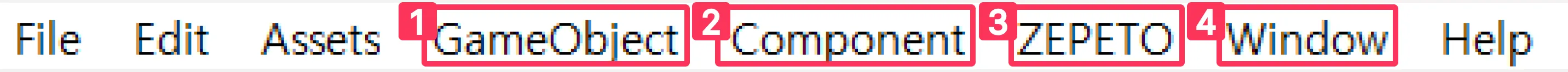Document image Document image