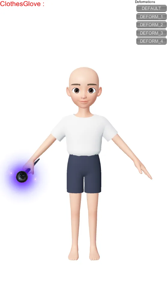 559 559