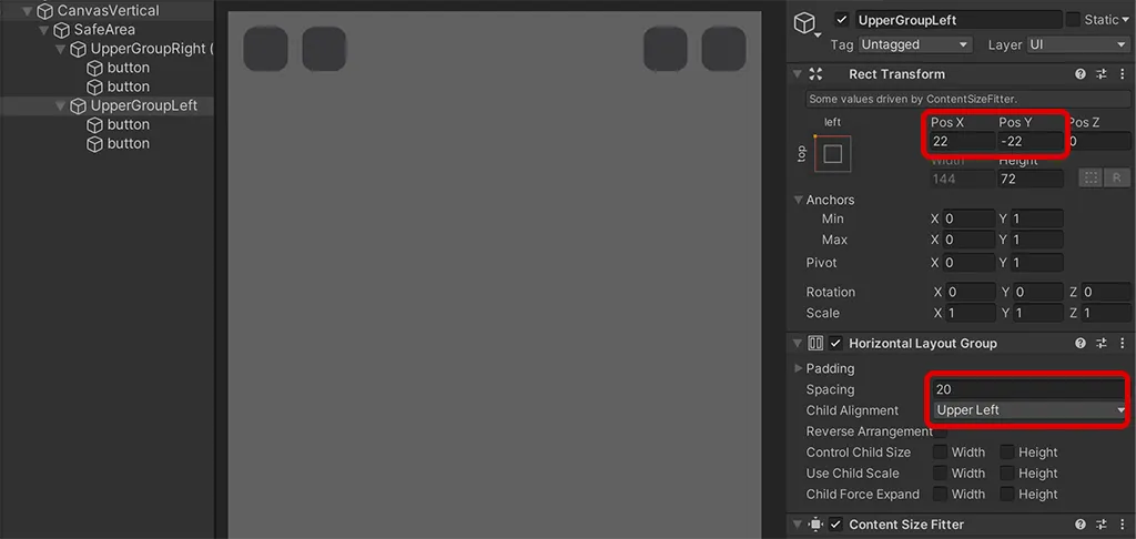 Document image Document image