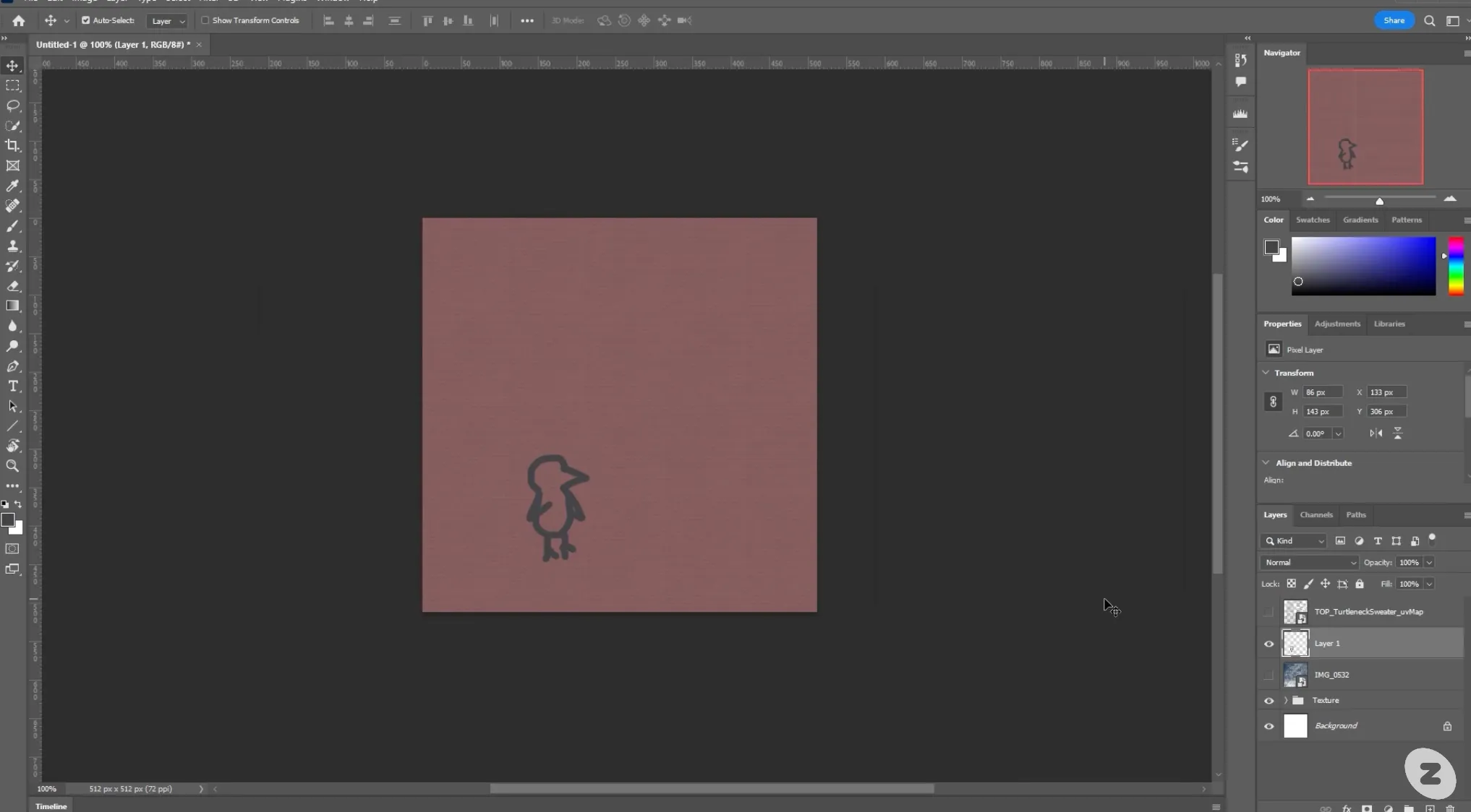 Document image Document image